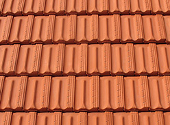 Roof It Right, Inc.