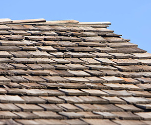 Roof It Right, Inc.